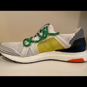 Adidas by Stella McCartney Shoes - Adidas by Stella MCCartney ultraboost sneaker Adidas by Stella McCartney Shoes - Adidas by Stella MCCartney ultraboost sneaker